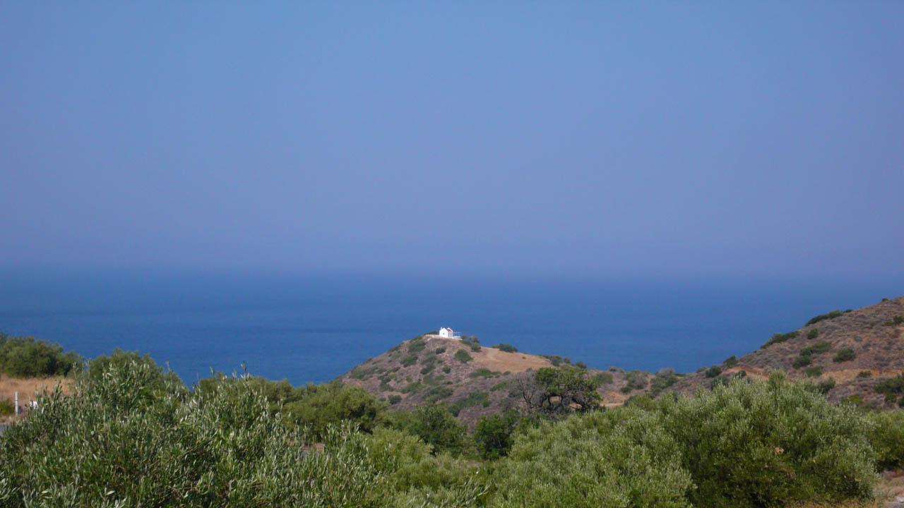 2011-09-18 14-20-53 BP